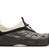 Quick Trail Low « Espresso Bone »