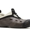 Quick Trail Low « Espresso Bone »