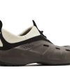 Quick Trail Low « Espresso Bone »