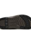 Quick Trail Low « Espresso Bone »
