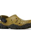 ROA x All-Terrain Atlas Clog « Nostalgie des vacances » ROA x All-Terrain Atlas Clog « Nostalgie des vacances »
