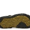 ROA x All-Terrain Atlas Clog « Nostalgie des vacances » ROA x All-Terrain Atlas Clog « Nostalgie des vacances »