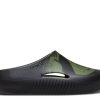 ROA x Mellow Clog « Nostalgie des vacances » ROA x Mellow Clog « Nostalgie des vacances »