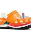 Sabot 7-Eleven x Mega Crush « Orange »