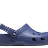 Sabot classique « Bijou Blue » Sabot classique « Bijou Blue »