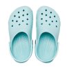Sabot classique Crocs (GS) « Pure Water » 206991-4SS