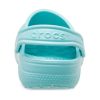 Sabot classique Crocs (GS) « Pure Water » 206991-4SS