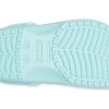 Sabot classique Crocs (GS) « Pure Water » 206991-4SS