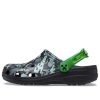 Sabot classique Crocs Mincraft Zoccoli 208411-90H
