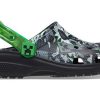 Sabot classique Crocs Mincraft Zoccoli 208411-90H