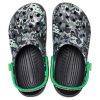Sabot classique Crocs Mincraft Zoccoli 208411-90H