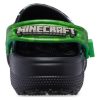 Sabot classique Crocs Mincraft Zoccoli 208411-90H