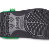 Sabot classique Crocs Mincraft Zoccoli 208411-90H
