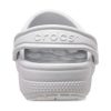 Sabot classique Crocs (PS) « Gris atmosphère » 206991-1FT