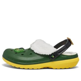 Sabots Crocs Classic « Elf » 209372-7C1