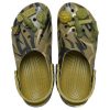 Sabot classique Crocs x Clot « Aloe » 208700-3UA