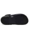 Sabot classique Crocs x Palace « Noir » 208928-001