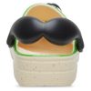 Sabot classique Crocs x Pringles « Bleu vert » 209642-90H