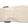 Sabot classique Crocs x Pringles « Bleu vert » 209642-90H