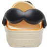 Sabot classique Crocs x Pringles « Orange Rouge » 209642-6AD