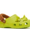 Sabot classique DreamWorks x « Shrek »