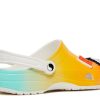 Sabot classique Free & Easy x « Coucher de soleil »