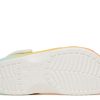 Sabot classique Free & Easy x « Coucher de soleil »