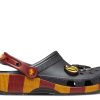 Sabot classique Harry Potter x « Gryffondor » Sabot classique Harry Potter x « Gryffondor »