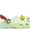 Sabot classique Margaritaville x « Margarita » Sabot classique Margaritaville x « Margarita »
