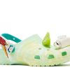 Sabot classique Margaritaville x « Margarita » Sabot classique Margaritaville x « Margarita »
