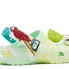 Sabot classique Margaritaville x « Margarita » Sabot classique Margaritaville x « Margarita »