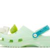 Sabot classique Margaritaville x « Margarita » Sabot classique Margaritaville x « Margarita »