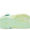Sabot classique Margaritaville x « Margarita » Sabot classique Margaritaville x « Margarita »