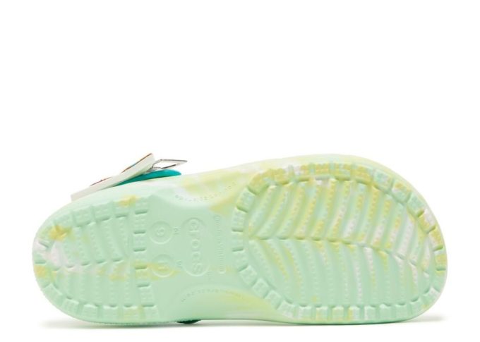 Sabot classique Margaritaville x « Margarita » Sabot classique Margaritaville x « Margarita »