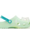 Sabot classique Margaritaville x « Margarita » Sabot classique Margaritaville x « Margarita »