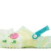 Sabot classique Margaritaville x « Margarita » Sabot classique Margaritaville x « Margarita »