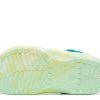 Sabot classique Margaritaville x « Margarita » Sabot classique Margaritaville x « Margarita »