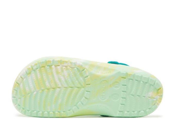 Sabot classique Margaritaville x « Margarita » Sabot classique Margaritaville x « Margarita »