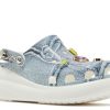 Sabot classique SZA x Wmns « Denim »