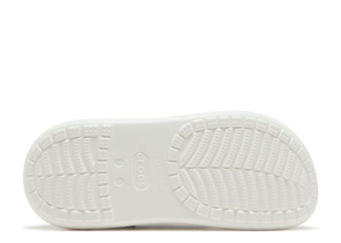 Sabot classique SZA x Wmns « Denim »