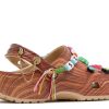 Sabot classique SZA x Wmns « Woodgrain » Sabot classique SZA x Wmns « Woodgrain »