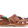 Sabot classique SZA x Wmns « Woodgrain » Sabot classique SZA x Wmns « Woodgrain »