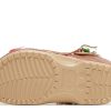 Sabot classique SZA x Wmns « Woodgrain » Sabot classique SZA x Wmns « Woodgrain »