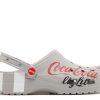 Sabot Coca-Cola Light x Classic Sabot Coca-Cola Light x Classic