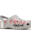 Sabot Coca-Cola Light x Classic Sabot Coca-Cola Light x Classic