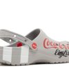 Sabot Coca-Cola Light x Classic Sabot Coca-Cola Light x Classic