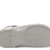 Sabot Coca-Cola Light x Classic Sabot Coca-Cola Light x Classic