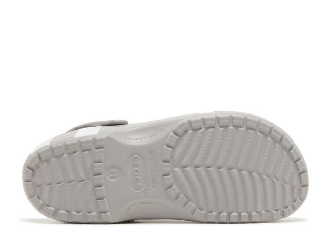 Sabot Coca-Cola Light x Classic Sabot Coca-Cola Light x Classic