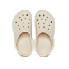 Sabot Crocs Bayaband « Beige Bleu » 205089-1LI