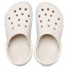 Sabot Crocs Bayaband « Blanc Bleu » 205089-1FN